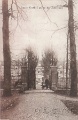 Zusterplein-1910-002
